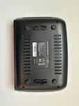 Monoprice 10927 8-PORT Gigabit Ethernet Unmanaged Layer Desktop RJ-45 Switch. Fixed Price $25.00.