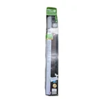 Ge Led Direct Wire Dimmable Under Cabinet Light Oil-rubbed Bronze 24" 991. Fixed Price $15.34.