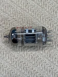 83M/12AX7M Tube For Marshall Valvestate 100V Model 8100. Fixed Price $32.16.