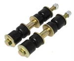 Energy Suspension Sway Bar End Link Set 9.8163G. Fixed Price $28.08.