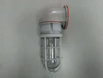 Larson Led Light 7 Watts Non-metallic Corrosion & Chemical Resistant. Fixed Price $119.95.
