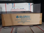 Global Industrial 249624 Flat Panel Vesa Mount Lcd Arm - New #TRL7. Fixed Price $41.93.