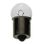 License Plate Bulb-light Wagner Lighting BP67LL. Fixed Price $6.71.