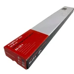 Wac Lighting BA-LIX-4 Under Cabinet Plug-in Dimmable Led 24 Xenon Bar Nos. Fixed Price $34.95.