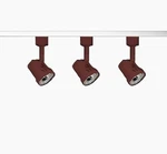 Nicor 11001BZ Track Lighting Kits, Bronze. Fixed Price $109.99.