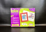 Illustory Kit Create + Publish Your Own Book Creations By - New Sealed. Fixed Price $8.42.