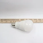 Tp-link Kasa Multi Color Smart Light Bulb No Box. Fixed Price $23.99.