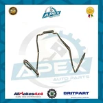 Light Bulb Fixing Wire Clip For Range Rover Classic & Defender- Part No STC1851. Fixed Price $14.38.