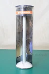 (new) Sylvania 72521-0 Led Task Light Flute. Fixed Price $10.00.