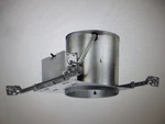 Juno Contractor Select In. Ic Rated New Construction Recessed Housing 6PK. Fixed Price $56.95.