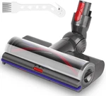 New Direct Drive Brush Head For Dyson V7 V8 V11 V15 SV10 SV12 SV14 Vacuum. Fixed Price $37.99.