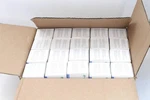 Lot Of 20 Lenovo Smart Bulb Medium (E26) 810 Lumen SE-241DC- Free Shipping. Fixed Price $79.99.