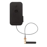 Kichler 12V Smart Control Timer, Black Material (not Painted) - 16085BK. Fixed Price $71.99.