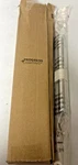 Progress Lighting Stem Extension Kit A Brushed Nickel Finish. P8602-09. Fixed Price $9.99.