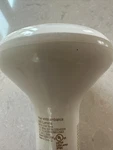Phillips Hue Philips White Ambiance BR30 Bulbs 680 Lumens -. Fixed Price $36.05.