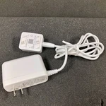 Philips - Hue Solo Lightstrip 38169X Control Box & Power Supply Only. Fixed Price $31.99.