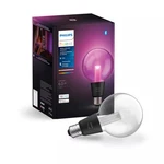 Philips - Hue Lightguide Small Globe G30 Black. Fixed Price $87.99.