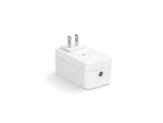 Philips Hue Power Adapter. Fixed Price $19.99.