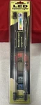 Cyron Multicolor Led Expansion Lights- Stock Model HTPB15 2 Pack New In Box. Fixed Price $44.99.