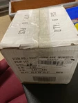 Elegant Lighting RN61530KDK Elitco 6" Led Downlight 3000K - Pack Of. Fixed Price $48.41.