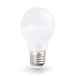 1.6 Million Color Smart Wireless Led Bulb Light. Fixed Price $22.19.