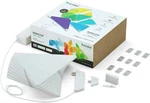 Nanoleaf Aurora Rhythm Smarter Kit 9 Panels + Extra Connectors. Fixed Price $199.99.