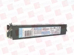 Philips / (used). Fixed Price $103.23.