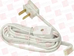 American Lighting Inc ALLVP-PC6-WH / ALLVPPC6WH (new Box). Fixed Price $5.69.