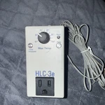 C.a.p. HLC-3E High Temperature Shutdown & 15 Min Delay Fan Thermostat Light Cap. Fixed Price $29.00.