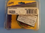 Valley 5218 4 To Way Trailer Light Converter. Fixed Price $15.00.