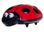Dreambaby Ladybug Night Light. Fixed Price $40.99.