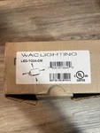 Wac Lighting LED-TO24-CM-INVISILED Controller Vdc For Tape. Fixed Price $124.99.