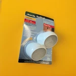 Amerelle 72052 Nitelite Led Night Light Automatic Dusk 6 Units. Fixed Price $44.00.