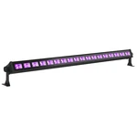 Bar For Glow Party - Oppsk 54W 18LED Uv In. Fixed Price $83.66.