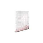 LED-P10-1224-50 Wac Lighting Pixels 12"X24" Tape Sheet 1000 Lumens/ft. Fixed Price $125.00.