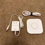 Philips Hue Bridge Homekit 2ND Generation 2.1 3241312018A. Fixed Price $23.49.