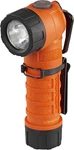 88834 Polytac 90 500-LUMEN 7000-CANDELA Right Angle Led Flashlight With Non-rech. Fixed Price $115.99.