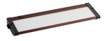 Maxim Lighting Countermax Mx El 13" Under Cabinet Anodized Bronze. Fixed Price $100.00.