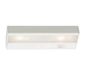 Nib Wac Ledme 8" 120V Light Bar 3000K Soft White In $59 BB228. Fixed Price $14.94.