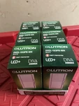 Lutron Diva Dimmer Switch 6 Pack White. Fixed Price $100.00.