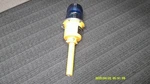 Astronics Led Taxiway Light Model L-861T. Fixed Price $60.00.