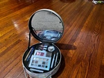 Ulta Beauty Joy Bright Box: Disco Dream Collection Makeup Kit Value $167. Fixed Price $24.99.