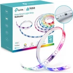 Kasa Smart Led Light Strip, 50 Color Zones Rgbic, 16.4FT Wi-fi Work.... Fixed Price $54.78.