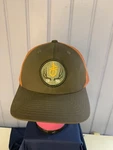 Gerber Knives Embroidered Logo Adjustable Baseball Hat Cap Snapback Trucker. Fixed Price $11.99.