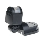 85-265V Replacement Motion Infrared Sensor Switch For Outdoor 180 Detection. Fixed Price $12.49.
