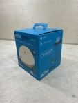 Amazon Echo Glow - Multicolor Smart Lamp For Kids New Sealed Voice Controlled. Fixed Price $27.99.