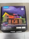 Govee Outdoor Led Strip Lights Rgbic With Warm And Cold White, 65.6FT 2.4G Wifi. Fixed Price $111.99.