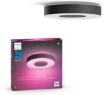 Philips Hue Infuse Ceiling Light. Fixed Price $274.99.
