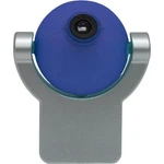 Jasco Projectables Led Night Light Plug- 11296. Fixed Price $12.00.