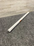 Fanimation Fans DR1-24BL Accessory Downrod Black 1" X 24" Length. Fixed Price $28.00.